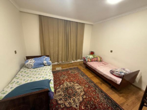 Rova Hotel